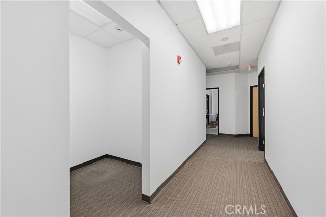  Commercial for Sale in Ontario, California
