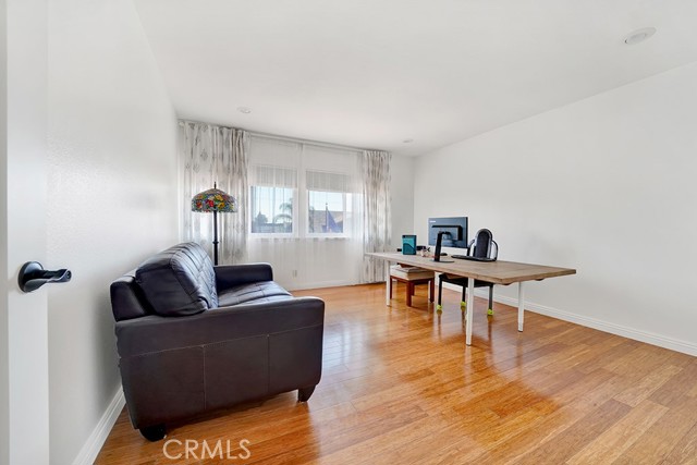 25f59d67 9947 44d7 Ae31 C2f1e672a8a2