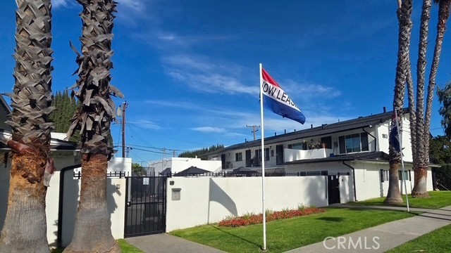 Detail Gallery Image 16 of 17 For 1803 W Sumac #5,  Anaheim,  CA 92804 - 1 Beds | 1 Baths