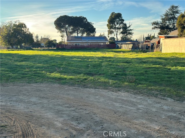 Detail Gallery Image 3 of 14 For 1 Cherry, Beaumont,  CA 92223 - – Beds | – Baths