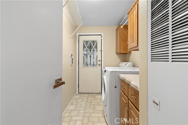 Detail Gallery Image 43 of 64 For 13202 Hoover Street, #18,  Westminster,  CA 92683 - 3 Beds | 2 Baths