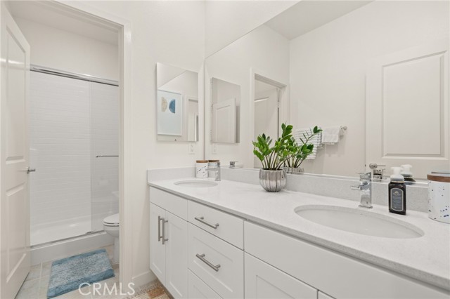 Image 11 of 34 For 2634 Scarlett Lane