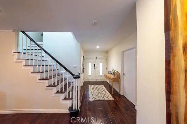 7403 Alverstone Avenue, Los Angeles, CA, 90045 7403 Alverstone Avenue, Los Angeles, CA, 90045