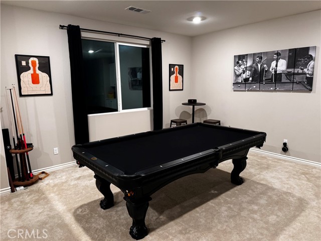 Detail Gallery Image 5 of 13 For 45766 Altree Ct, Temecula,  CA 92592 - 5 Beds | 3 Baths