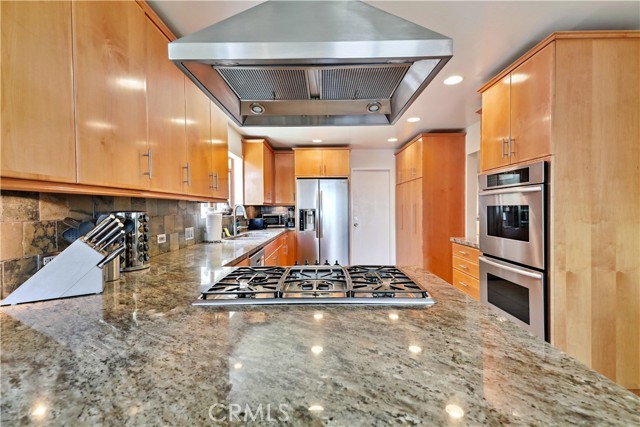 Drew Fenton | 7161 Grasswood Avenue Malibu CA | MLS: 7321831