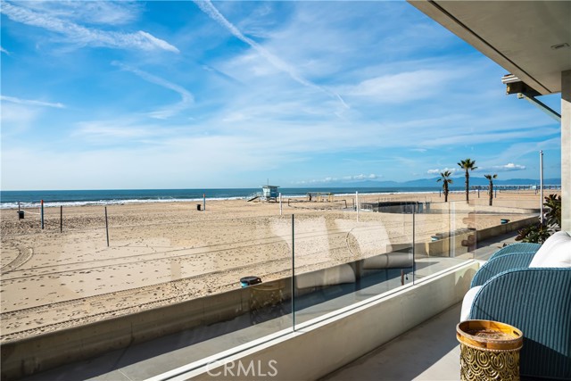MLS# SB23158211