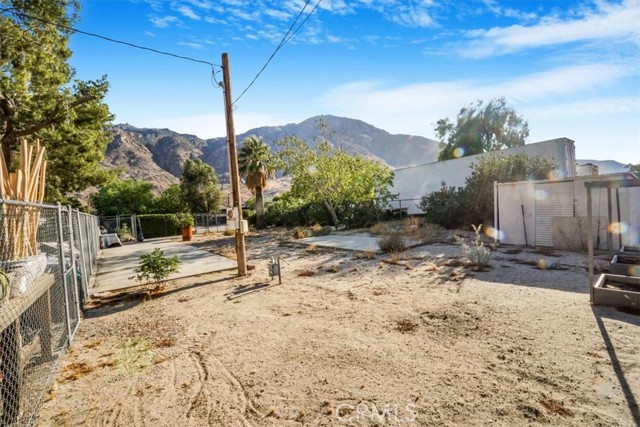 Detail Gallery Image 3 of 10 For 51934 Date Avenue, Cabazon,  CA 92230 - – Beds | – Baths