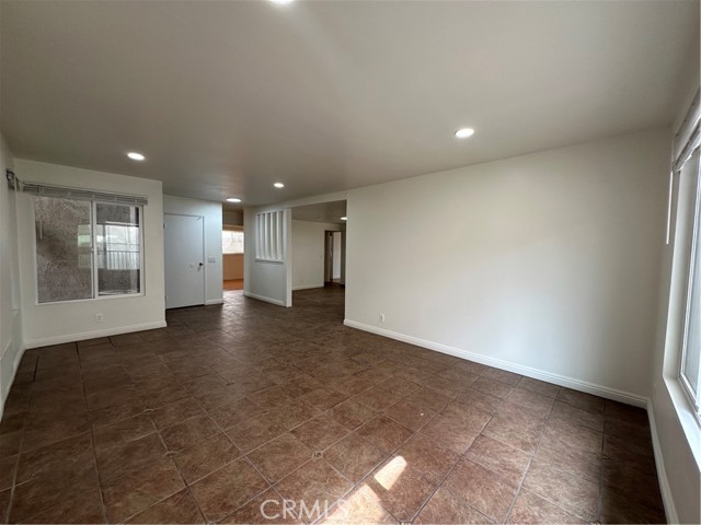 3107 Carolwood, Torrance, California 90505, 3 Bedrooms Bedrooms, ,2 BathroomsBathrooms,Residential Lease,For Rent,Carolwood,SB26074475