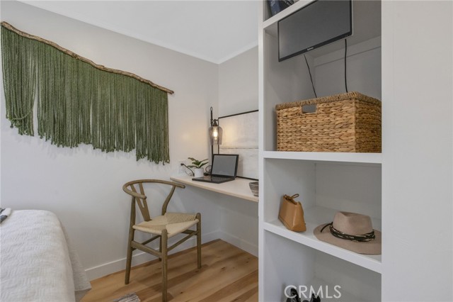 225 Akers Street, Visalia CA: https://media.crmls.org/medias/25f64353-7e27-4537-9232-e7a2e8a53f5f.jpg