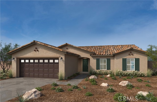 Front Image Thumbnail for CRIV25253458