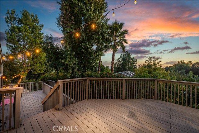 Detail Gallery Image 44 of 71 For 2420 San Antonio, Upland,  CA 91784 - 4 Beds | 3 Baths