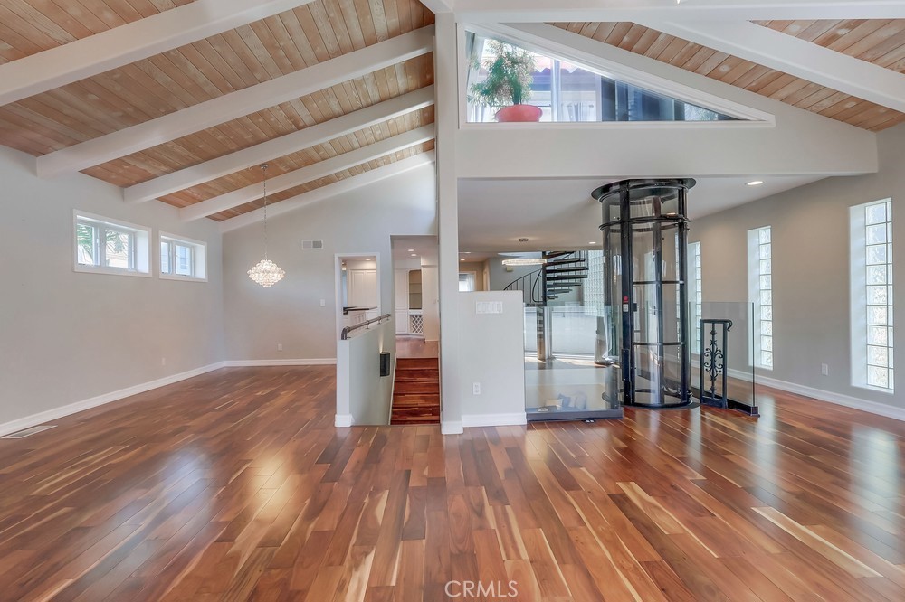 MLS #PW25176978 img 25