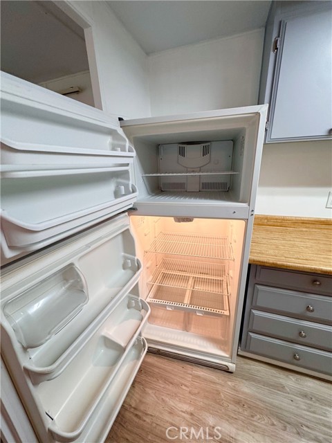 Detail Gallery Image 19 of 31 For 725 W Thornton, Hemet,  CA 91743 - 2 Beds | 1/1 Baths