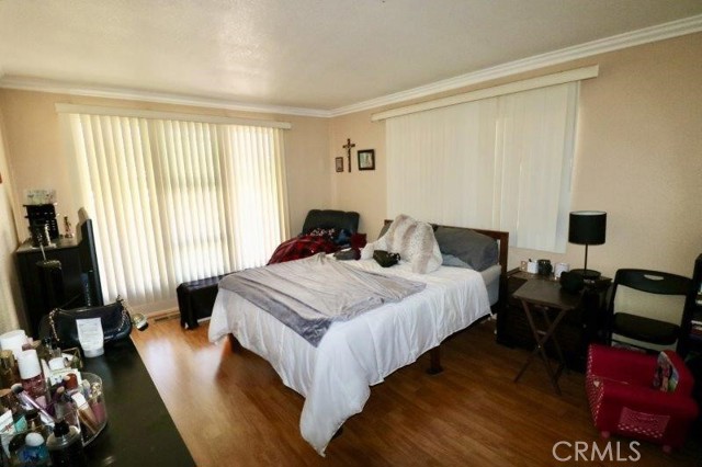 12623 Lake Frost Way, La Mirada CA: https://media.crmls.org/medias/25f650e8-307c-4391-a996-2ac8472fa94a.jpg