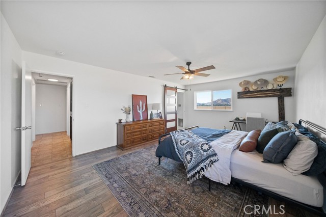 Detail Gallery Image 28 of 47 For 29600 Patterson Ave, Winchester,  CA 92596 - 3 Beds | 2 Baths