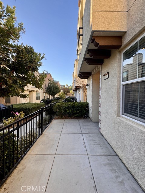 Detail Gallery Image 5 of 60 For 40372 Calle Real, Murrieta,  CA 92563 - 3 Beds | 2/1 Baths