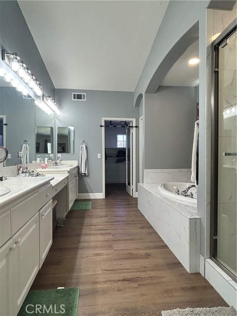 Detail Gallery Image 18 of 24 For 856 Jonliere, Corona,  CA 92882 - 5 Beds | 3 Baths