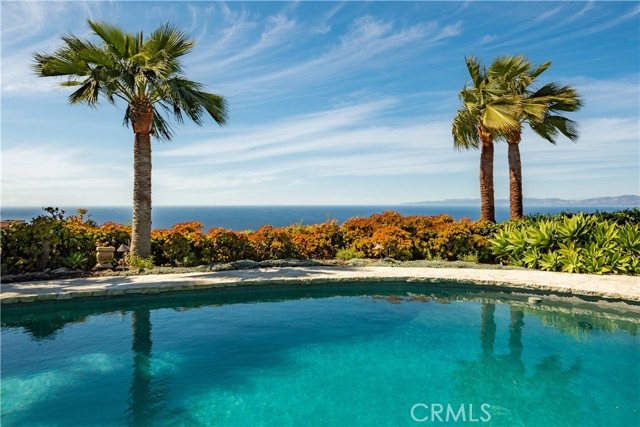 Detail Gallery Image 5 of 26 For 1412 Lower Paseo La Cresta, Palos Verdes Estates,  CA 90274 - 4 Beds | 5/3 Baths