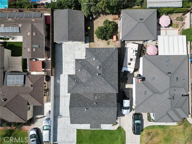 Detail Gallery Image 24 of 33 For 8322 Vista Del Rosa St, Downey,  CA 90240 - 5 Beds | 3 Baths