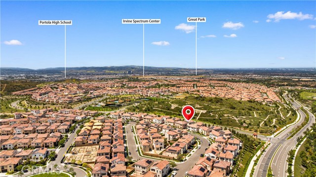 149 Fairgreen, Irvine CA: https://media.crmls.org/medias/25f68538-617f-4f99-8106-ee7740d6f398.jpg