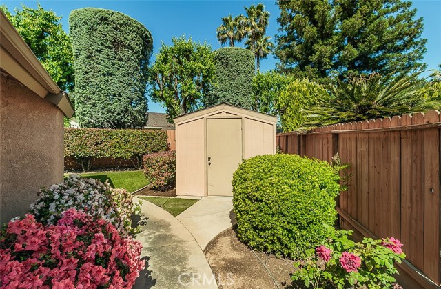 Detail Gallery Image 46 of 50 For 7355 N Pacific Ave, Fresno,  CA 93711 - 4 Beds | 3 Baths