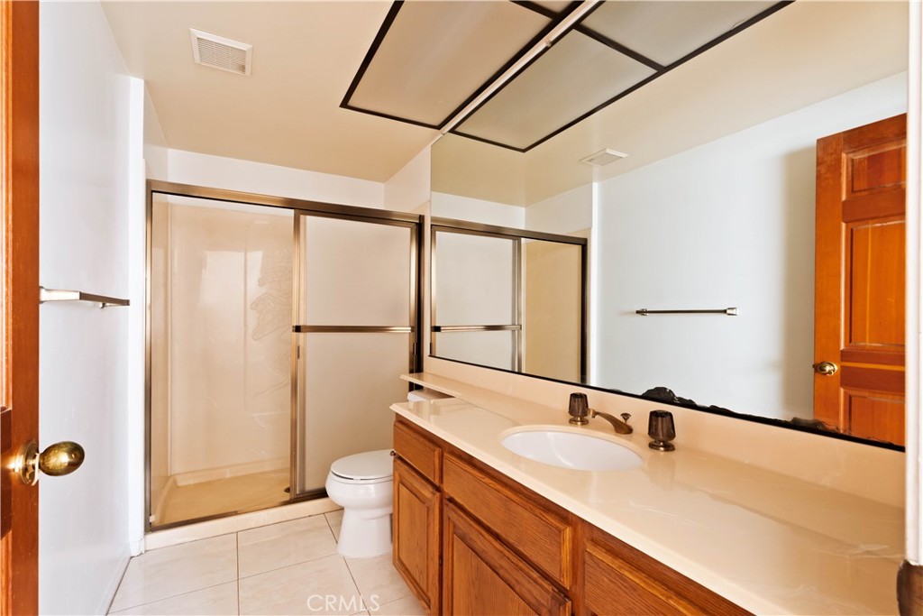 MLS #SR26189147 image #30