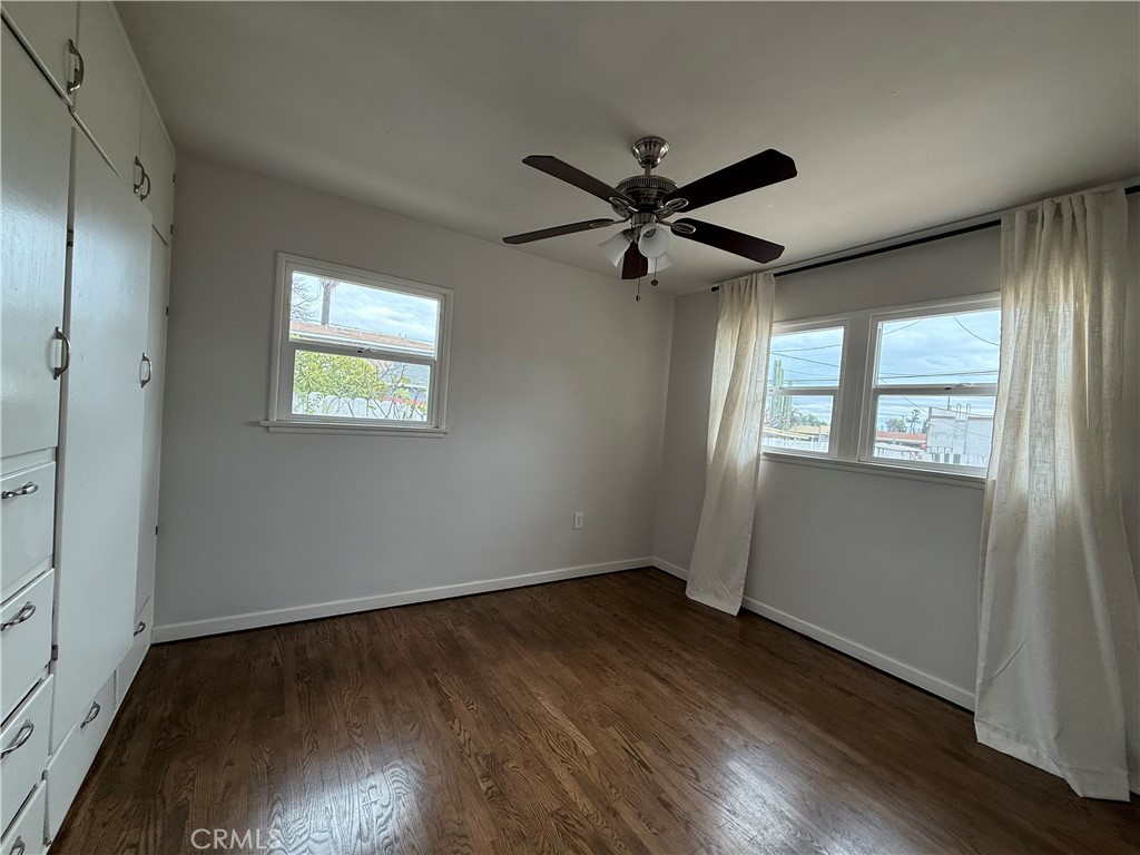 25f6ce23 3df8 4af9 9f3b A5b4fed2f35e