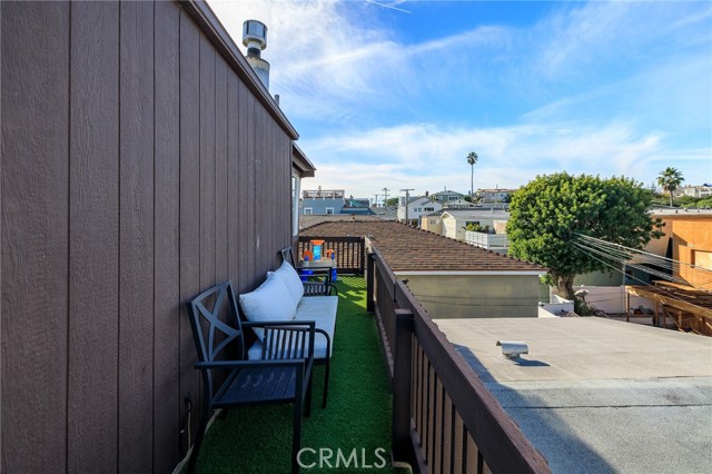 Detail Gallery Image 21 of 41 For 445 Longfellow Ave, Hermosa Beach,  CA 90254 - – Beds | – Baths