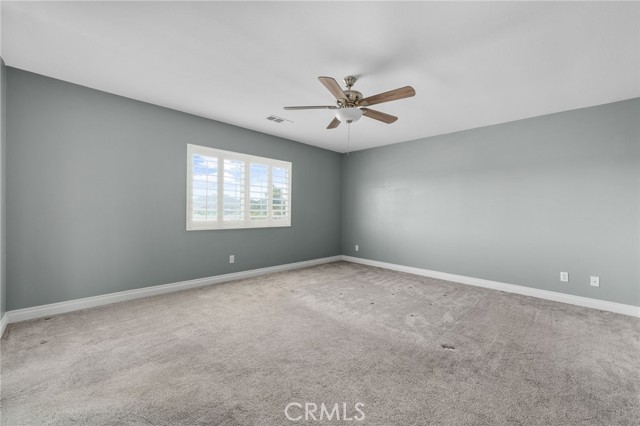 22977 Delca Lane, Wildomar CA: https://media.crmls.org/medias/25f6ea54-d7a4-4e2a-bc70-37263d3a71fe.jpg