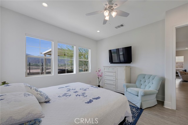 Detail Gallery Image 12 of 65 For 11537 Alton Dr, Corona,  CA 92883 - 2 Beds | 2 Baths