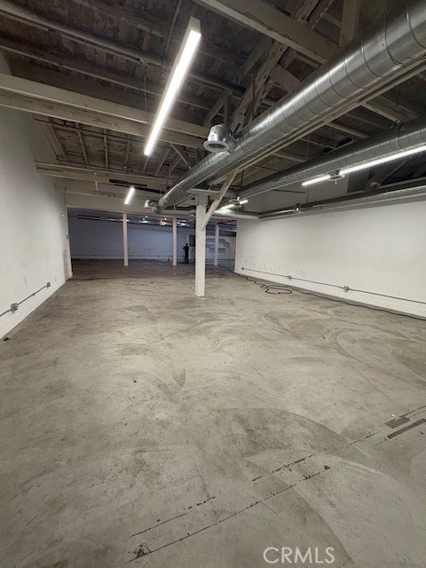 MLS #PW25217052 image #5