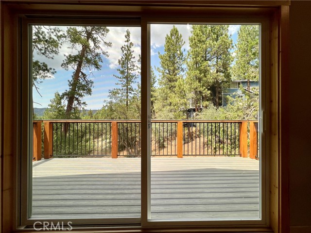 Detail Gallery Image 24 of 34 For 810 Villa Grove Ave, Big Bear City,  CA 92314 - 5 Beds | 3/1 Baths