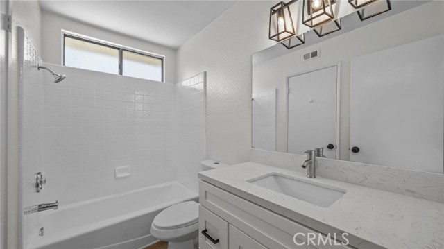 Detail Gallery Image 17 of 39 For 7330 Weatherly Pl, Rancho Cucamonga,  CA 91730 - 3 Beds | 3 Baths