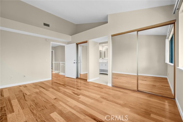 Detail Gallery Image 23 of 29 For 6031 E Ladera, Anaheim,  CA 92807 - 3 Beds | 2/1 Baths