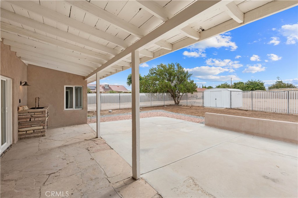 MLS #HD25237027 image #30