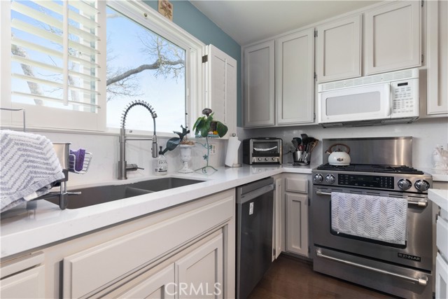 Detail Gallery Image 20 of 67 For 11127 Cebada Rd, Atascadero,  CA 93422 - 3 Beds | 3 Baths