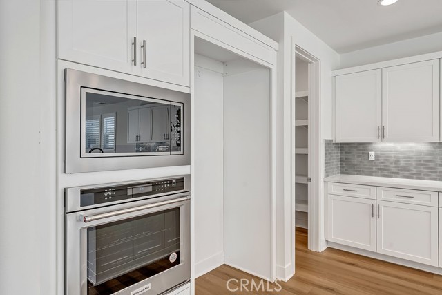 Detail Gallery Image 10 of 58 For 1626 Corte Medialuna, Chula Vista,  CA 91913 - 5 Beds | 4/1 Baths