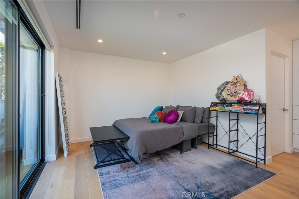 MLS #SB25259076 image #26