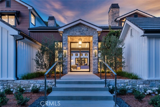 Detail Gallery Image 53 of 61 For 25057 Lewis and Clark Rd, Hidden Hills,  CA 91302 - 6 Beds | 7/4 Baths