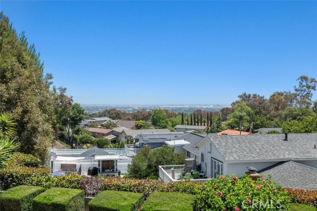 Detail Gallery Image 25 of 53 For 26826 Rolling Vista Dr, Lomita,  CA 90717 - 5 Beds | 3 Baths
