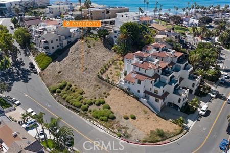 Detail Gallery Image 8 of 11 For 1629 Calle Las Bolas, San Clemente,  CA 92672 - – Beds | – Baths