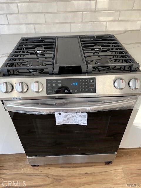 Detail Gallery Image 17 of 44 For 2300 Maple #80,  Torrance,  CA 90503 - 4 Beds | 3 Baths