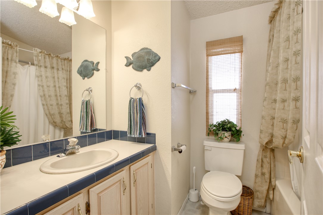 Detail Gallery Image 18 of 35 For 2400 Cienaga St #51,  Oceano,  CA 93445 - 3 Beds | 2 Baths