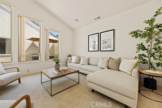 Detail Gallery Image 11 of 63 For 130 Mindoro St, Morro Bay,  CA 93442 - 3 Beds | 2 Baths