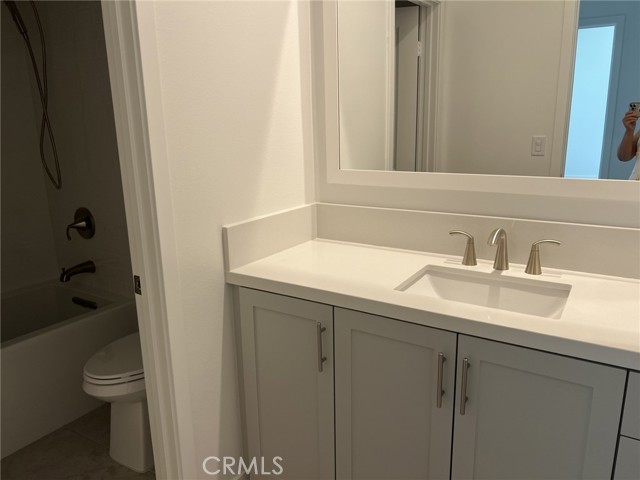 Detail Gallery Image 14 of 18 For 22128 Garibaldi Dr, Walnut,  CA 91789 - 4 Beds | 3/1 Baths