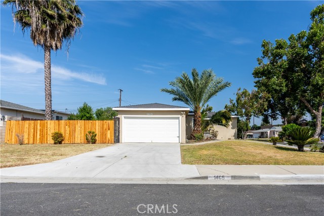 Image 2 for 1405 Matchleaf Ave, Hacienda Heights, CA 91745