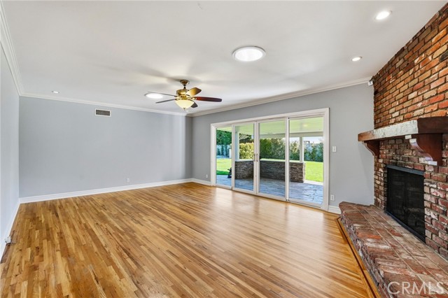 Detail Gallery Image 7 of 64 For 22301 Marilla St, Chatsworth,  CA 91311 - 4 Beds | 3 Baths