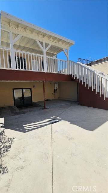 Detail Gallery Image 23 of 28 For 2921 W Florence, Los Angeles,  CA 90043 - – Beds | – Baths