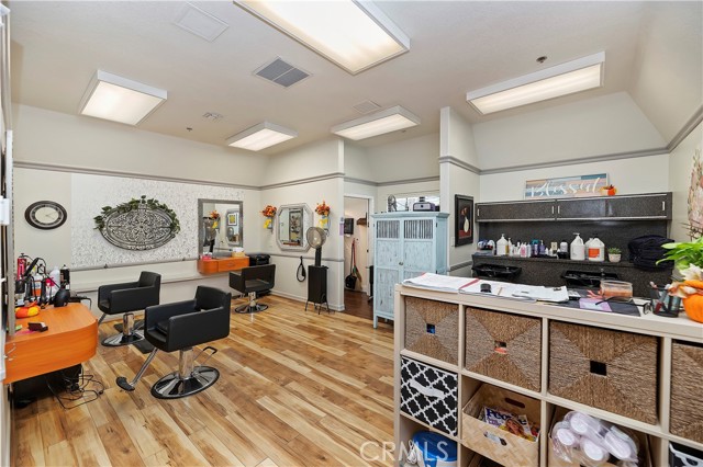 Detail Gallery Image 55 of 68 For 24202 Corte Cordoba, Murrieta,  CA 92562 - 3 Beds | 2 Baths