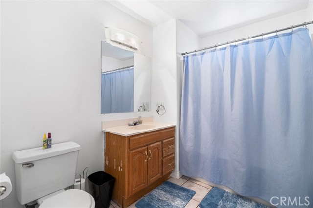9824 Evelyn Avenue, California City CA: https://media.crmls.org/medias/25f7bb59-740c-4a85-ac0f-1eafce93ca2b.jpg